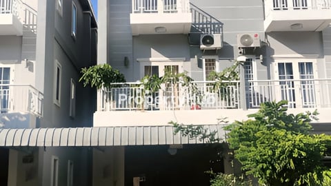 ផ្ទះសម្រាប់ជួល $198