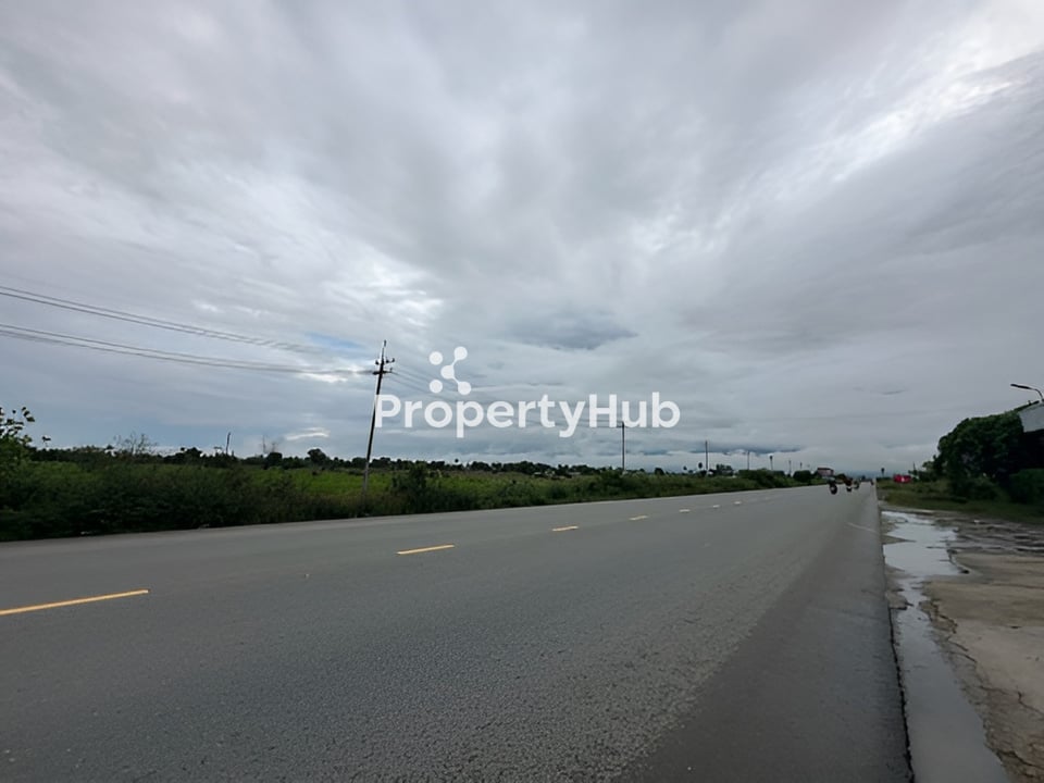 Property 4