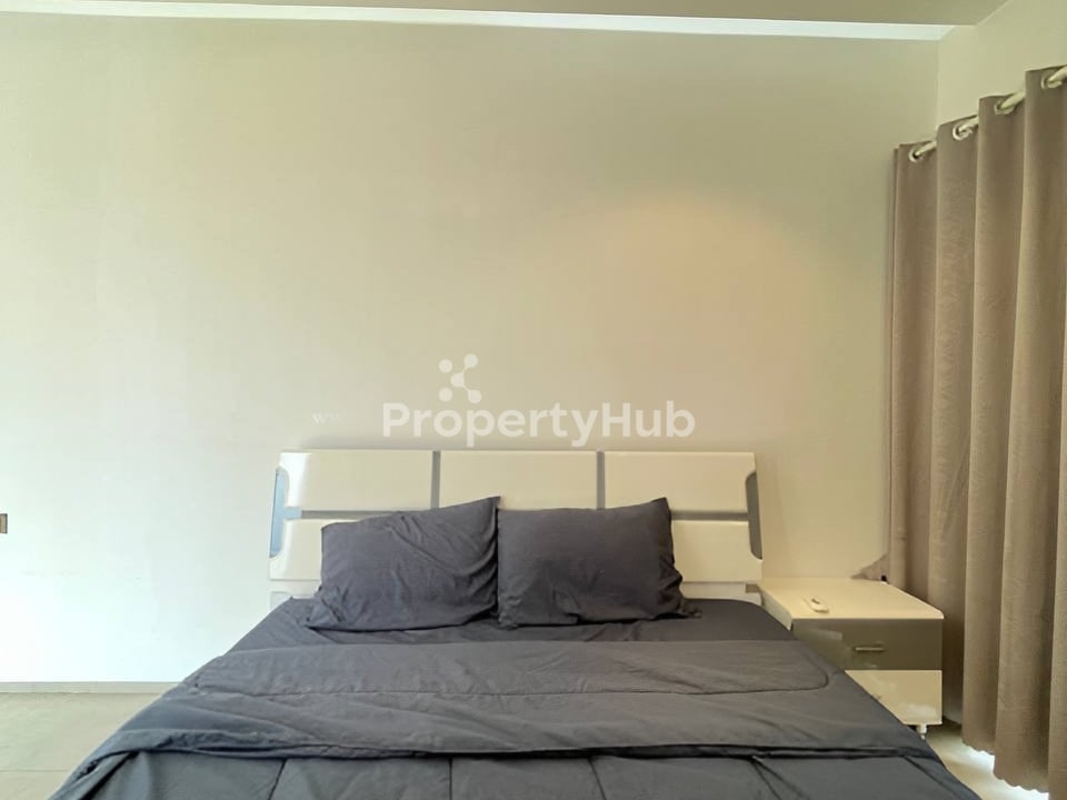 Property 3