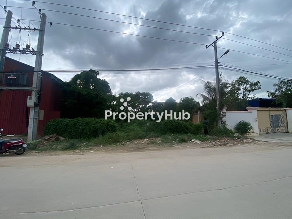 Property 2