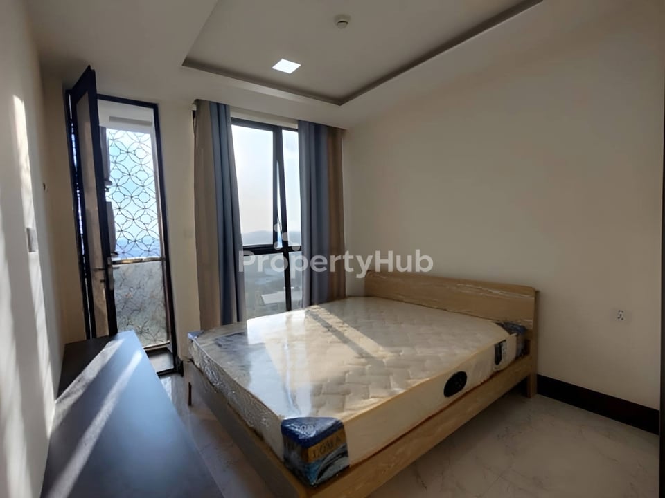 Property 4