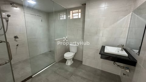 House for rent at 05