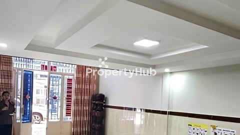 #ផ្ទះជួលចំការដូង