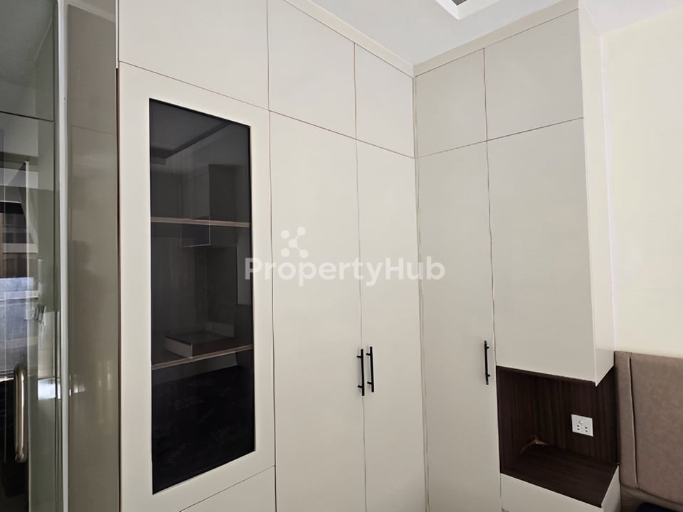 រូបភាពអចលនទ្រព្យទី 5