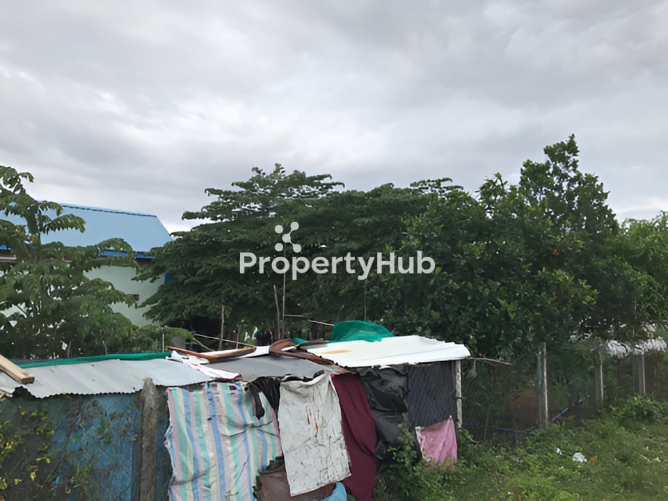 Property 4
