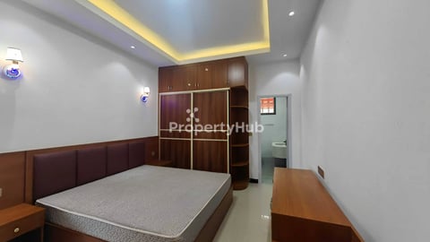 ផ្ទះសម្រាប់ជួល