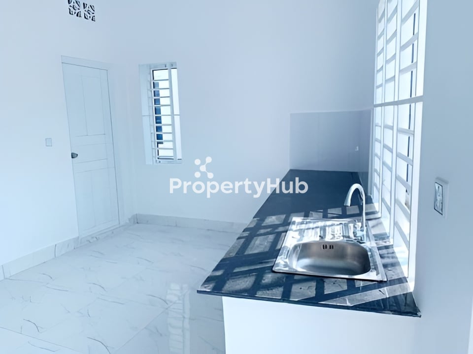 Property 4