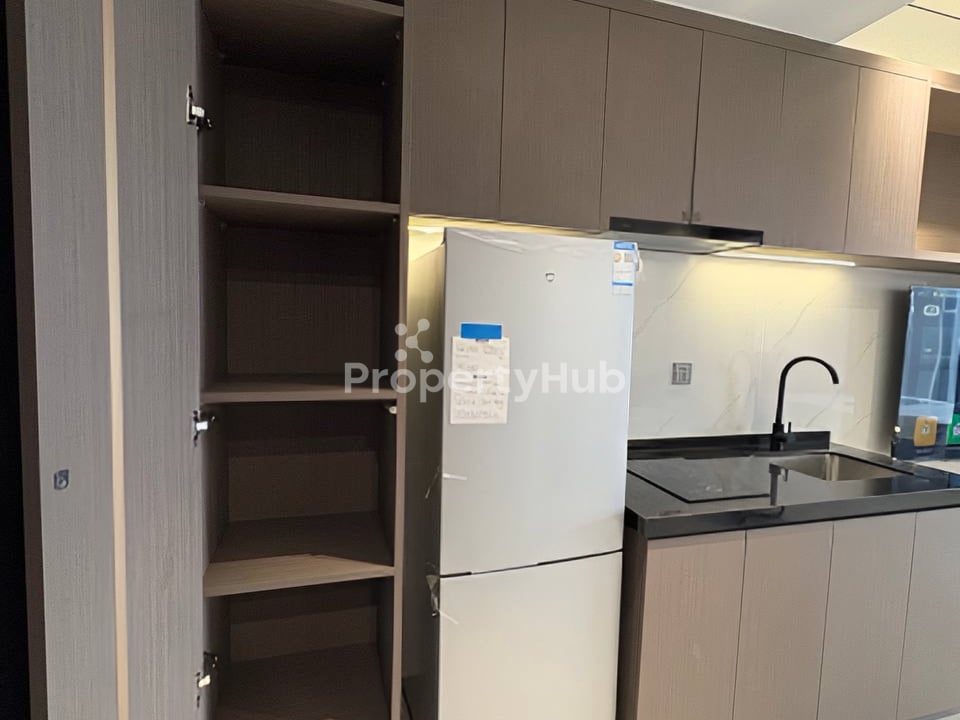Property 2