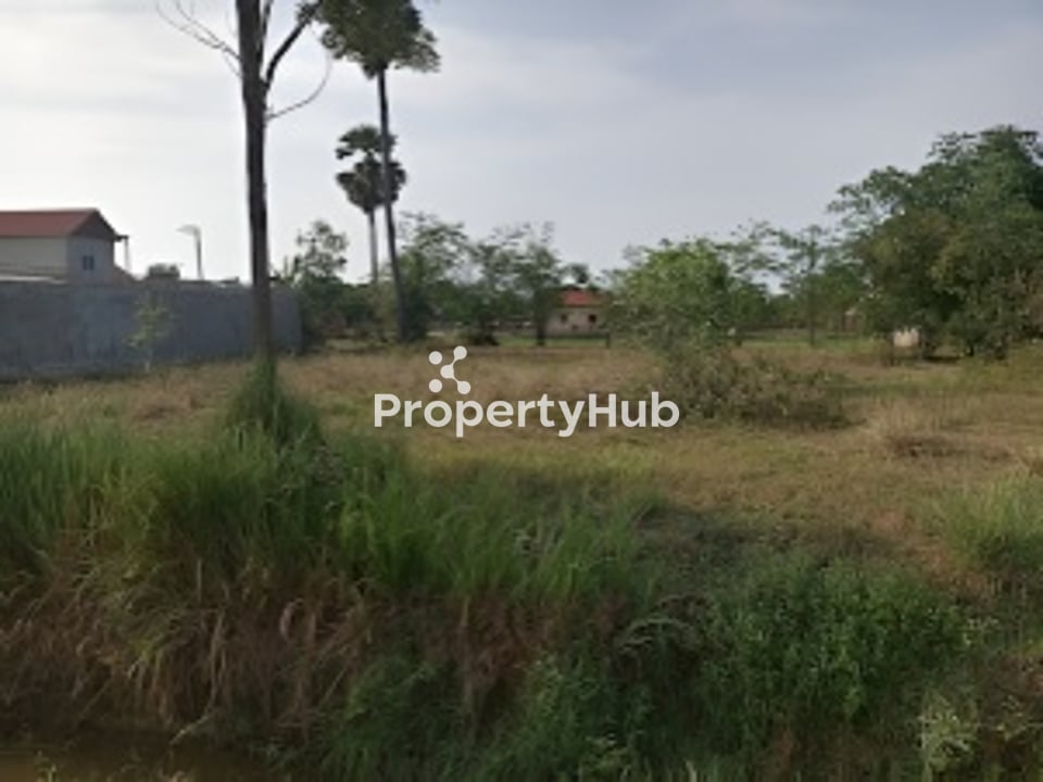 Property 4