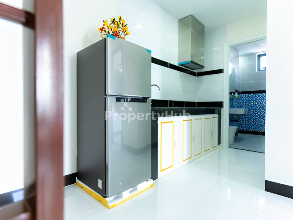Property 4