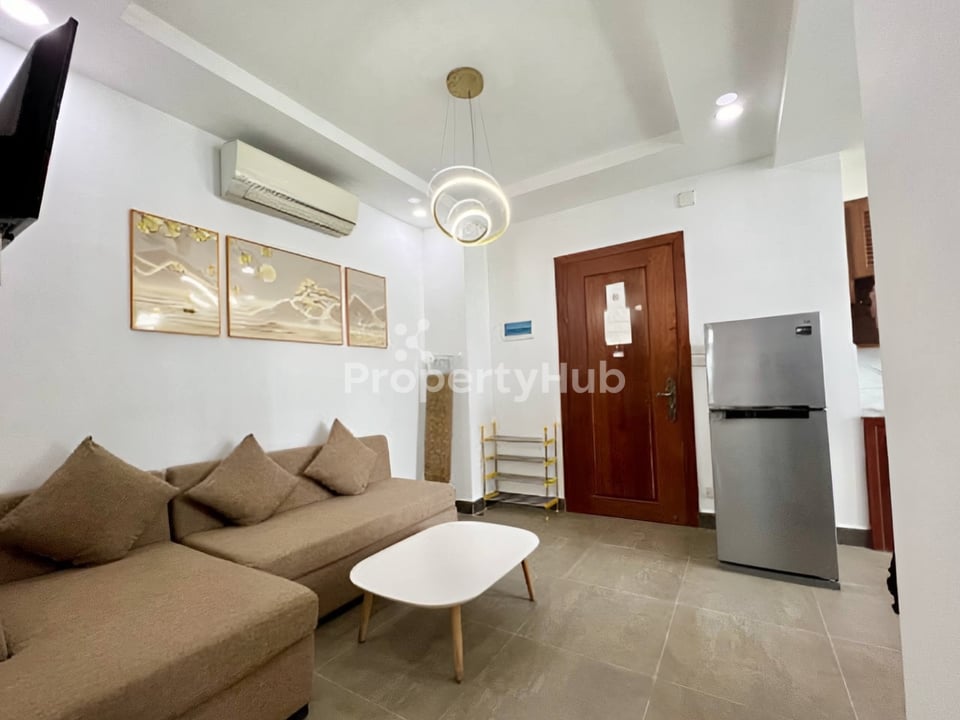 រូបភាពអចលនទ្រព្យទី 4