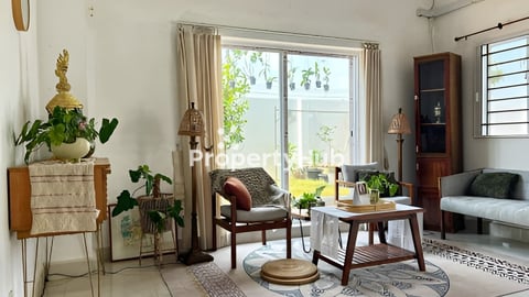 ផ្ទះលក់មិនសូវបន្ទាន់