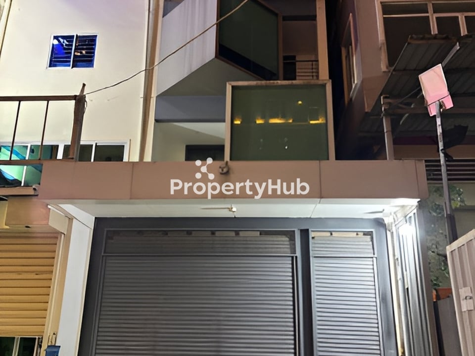 Property 4
