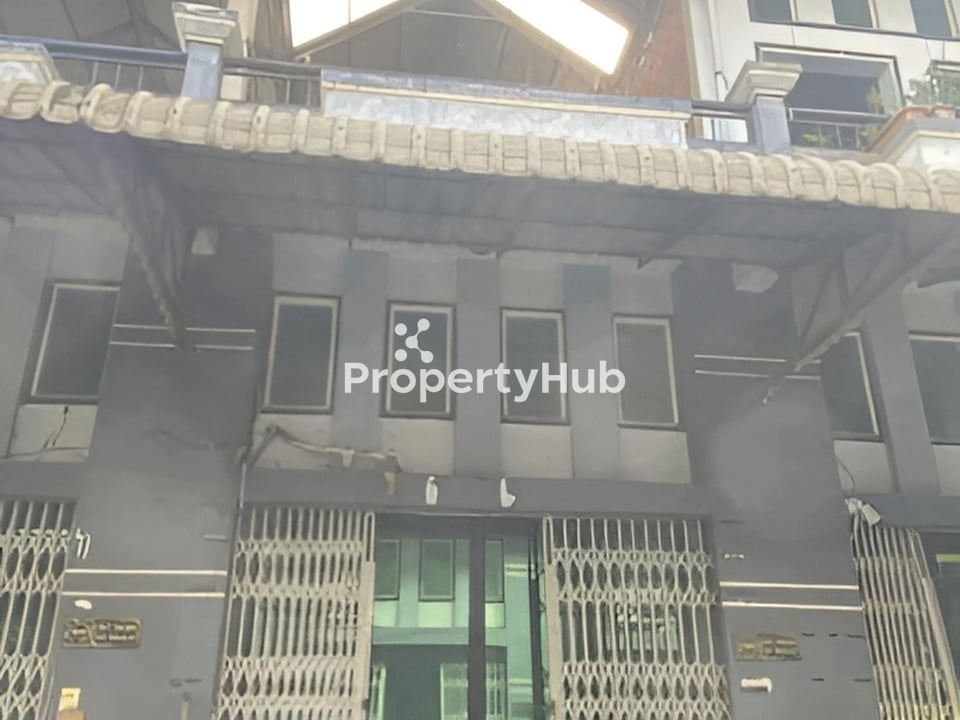Property 2