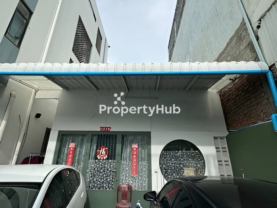 Property 2