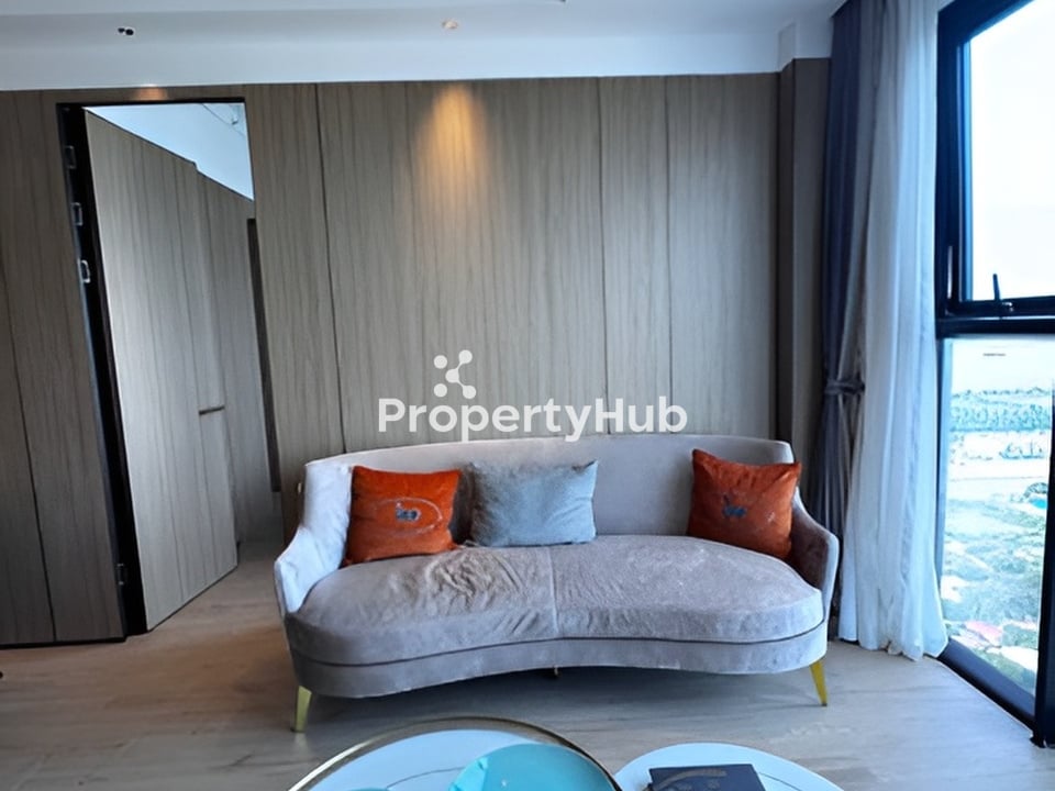 Property 3