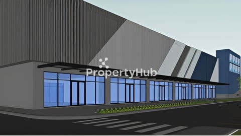 ហាងសម្រាប់ជួល