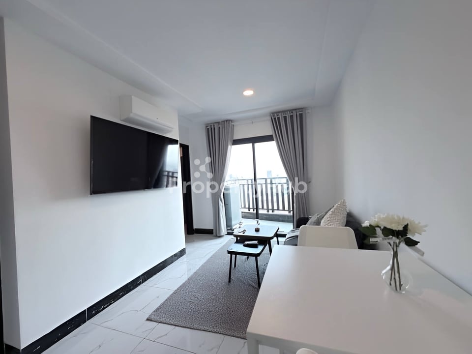 Property 4