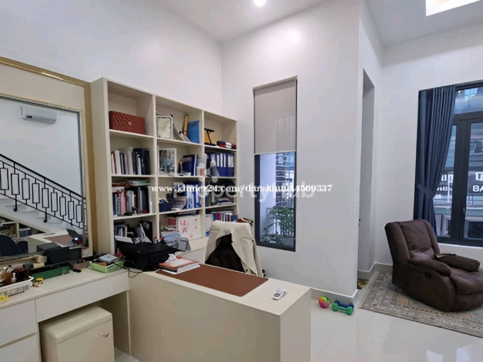 Property 3