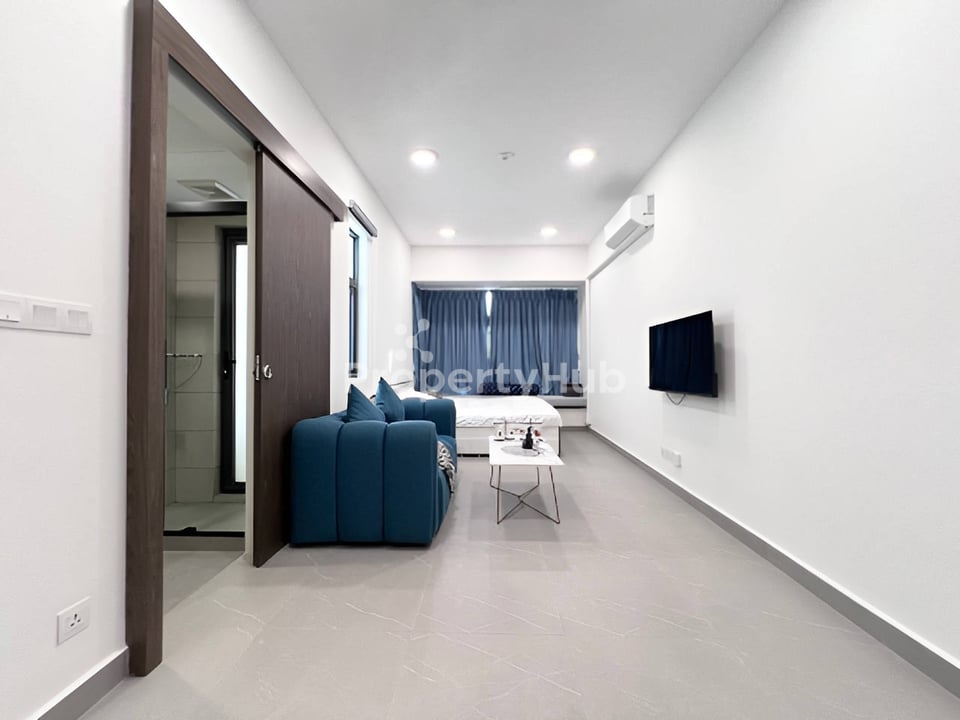 រូបភាពអចលនទ្រព្យទី 3