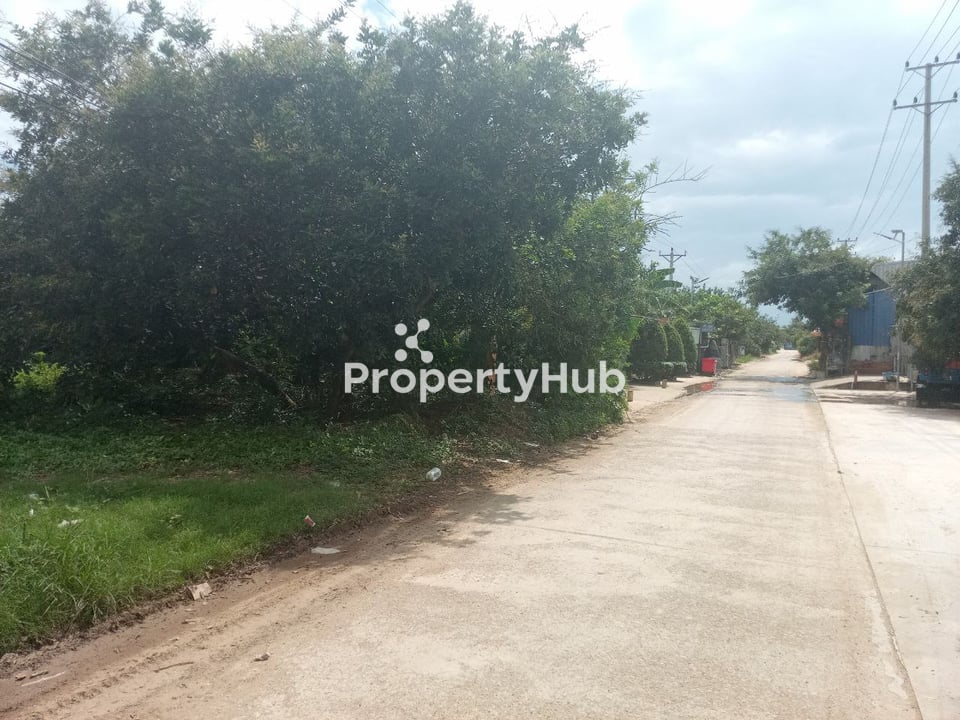 Property 4