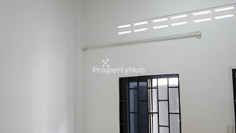 បន្ទប់ជួល 65$/month