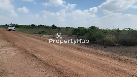 ដីលក់-ជួល ​បាត់ដឹង​ ទំហំ 8,500m2  ជិតវត្តអង្គព្រលឹង (ម្ចាស់ផ្ទាល់)