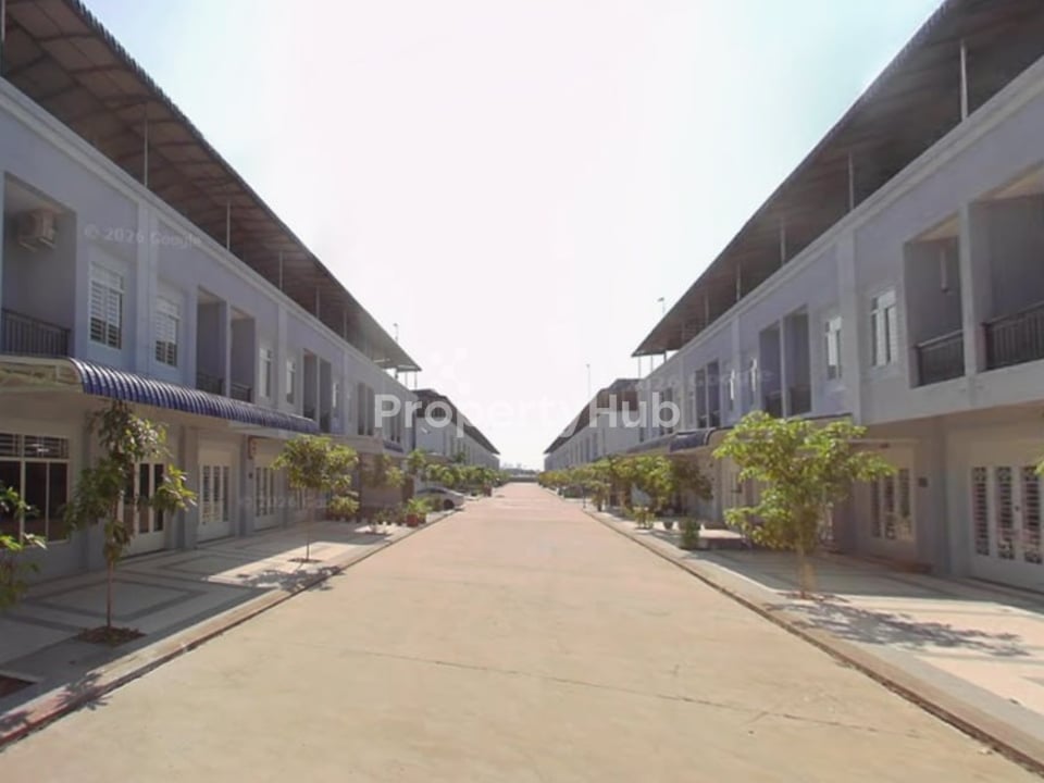 Property 3