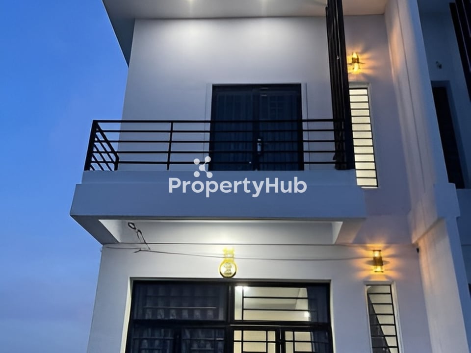 Property 4