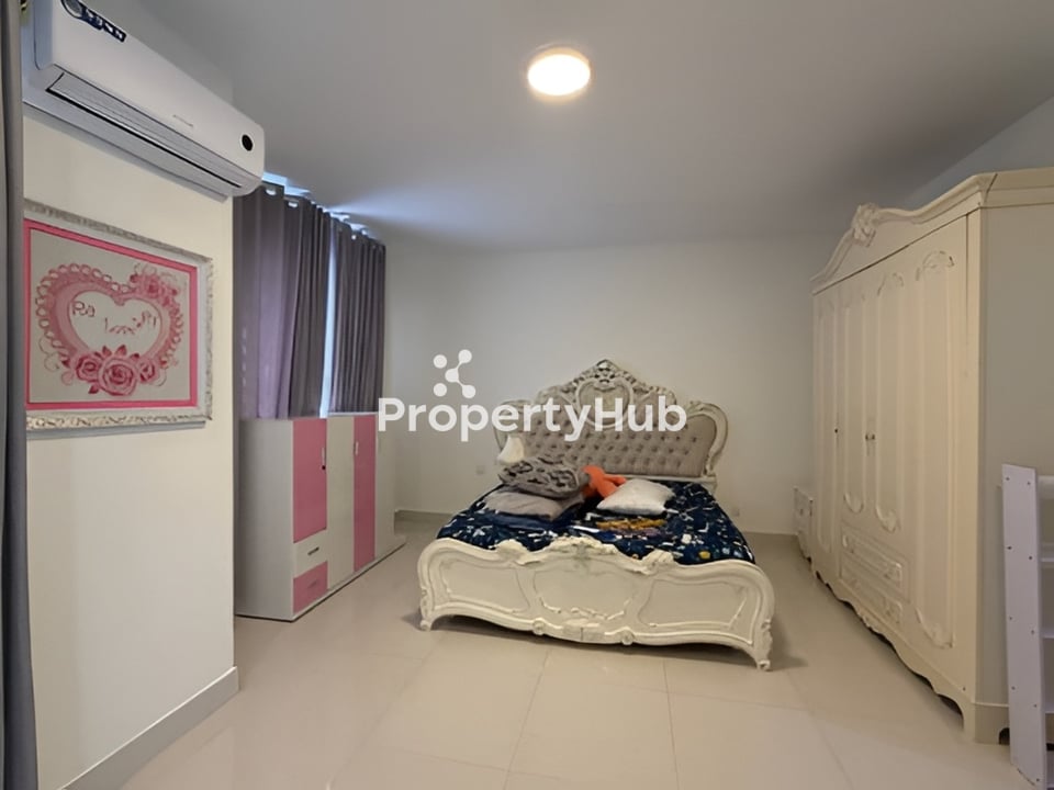 Property 2