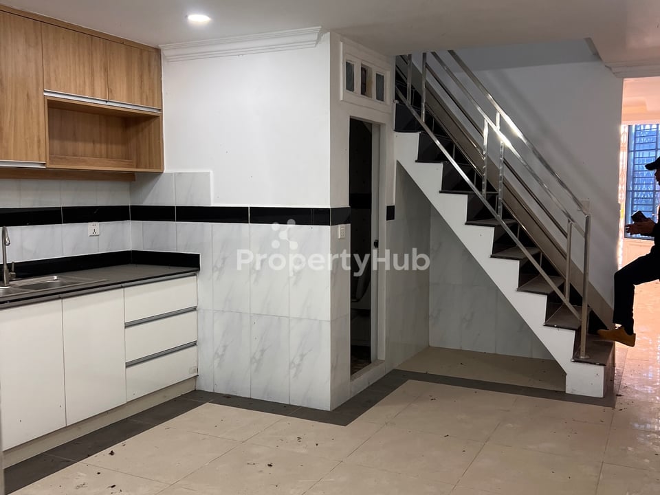 រូបភាពអចលនទ្រព្យទី 4