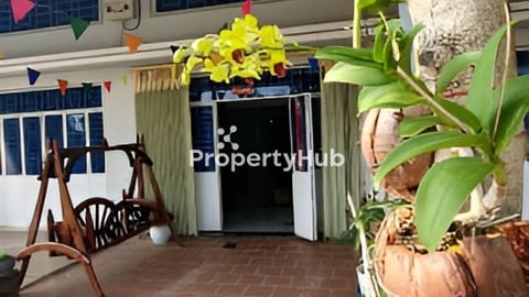 លក់បន្ទាន់