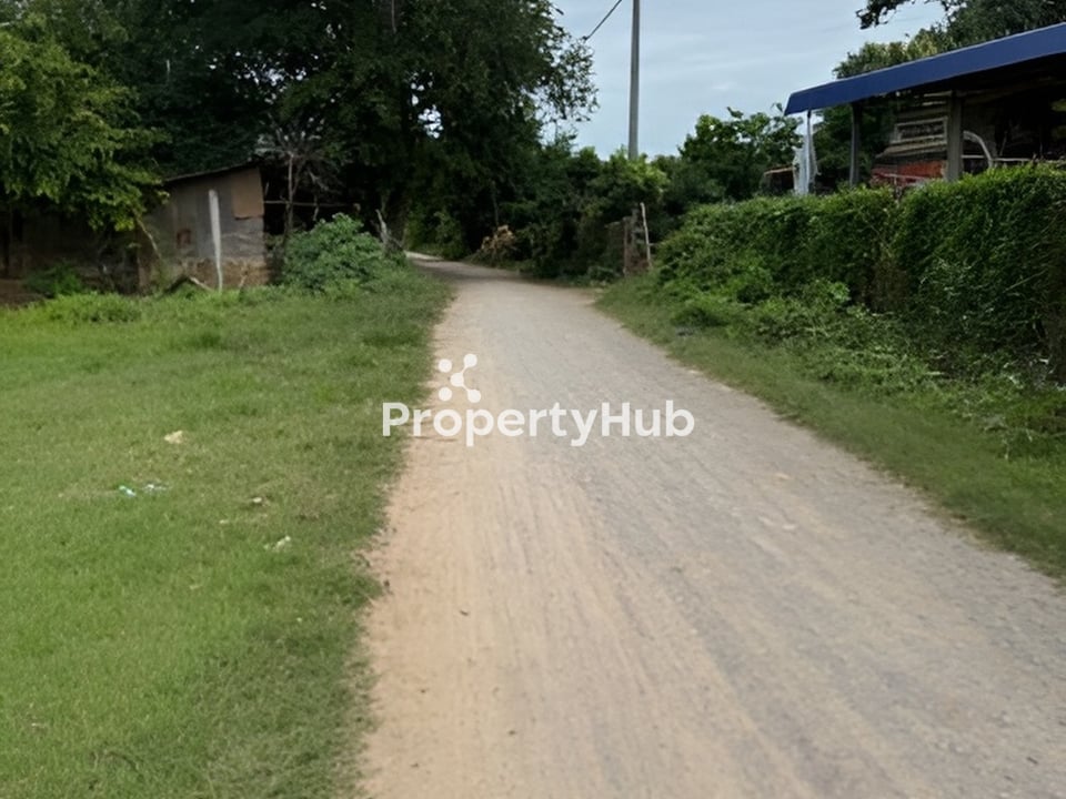 Property 4