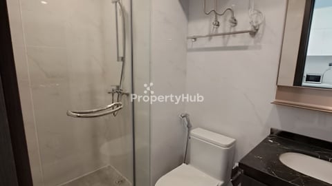 Agile Project at BKK Phnom penh room for rent  1bedroom 650$