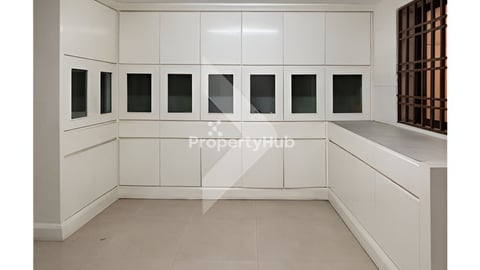 🏠ផ្ទះសម្រាប់លក់ក្នុងខណ្ឌដូនពេញ -​​ House for Sale in Khan Duan Penh