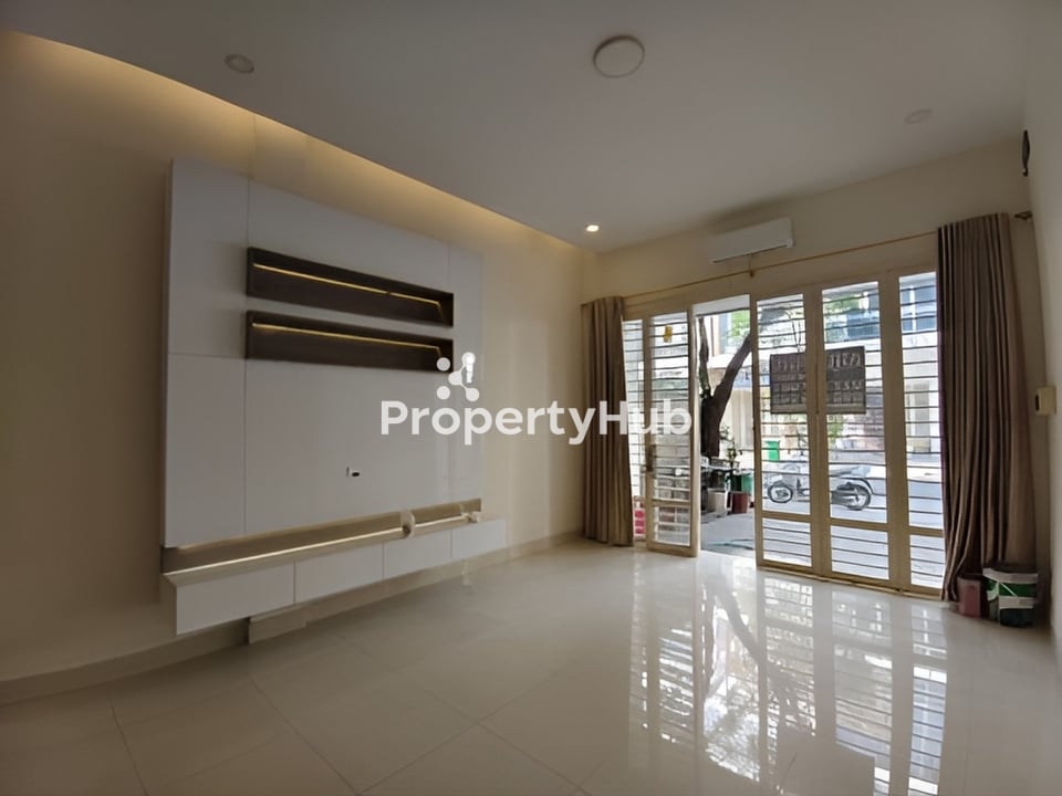 Property 4