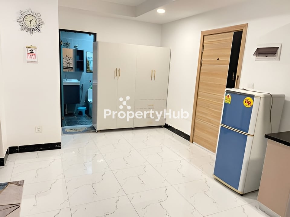 Property 3