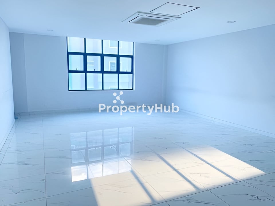 Property 3