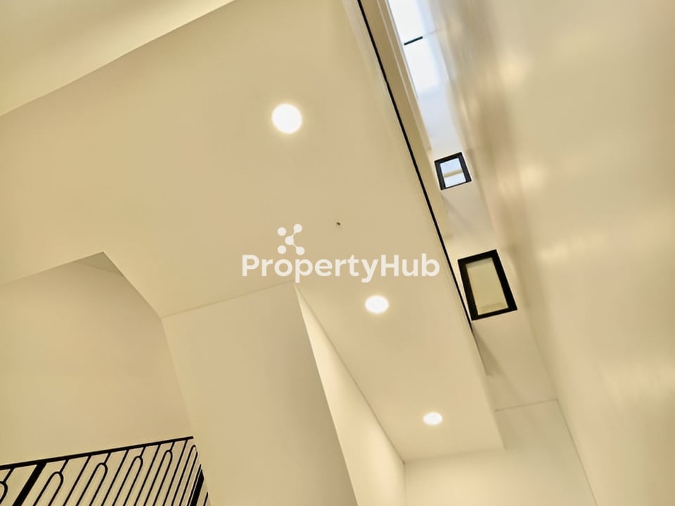 Property 4