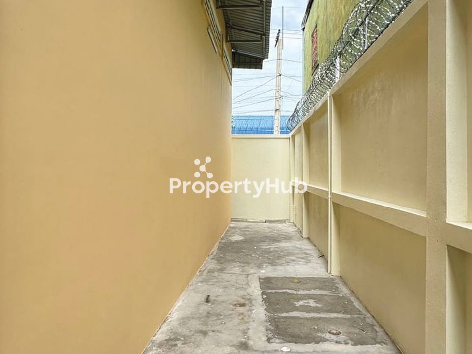 Property 3