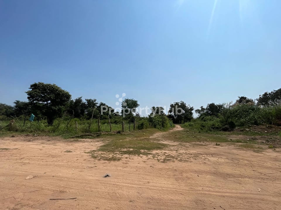 Property 2