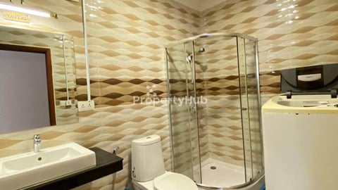 SPECIOUS TWO BEDROOM FOR RENT-RUSSIAN MARKET🍀