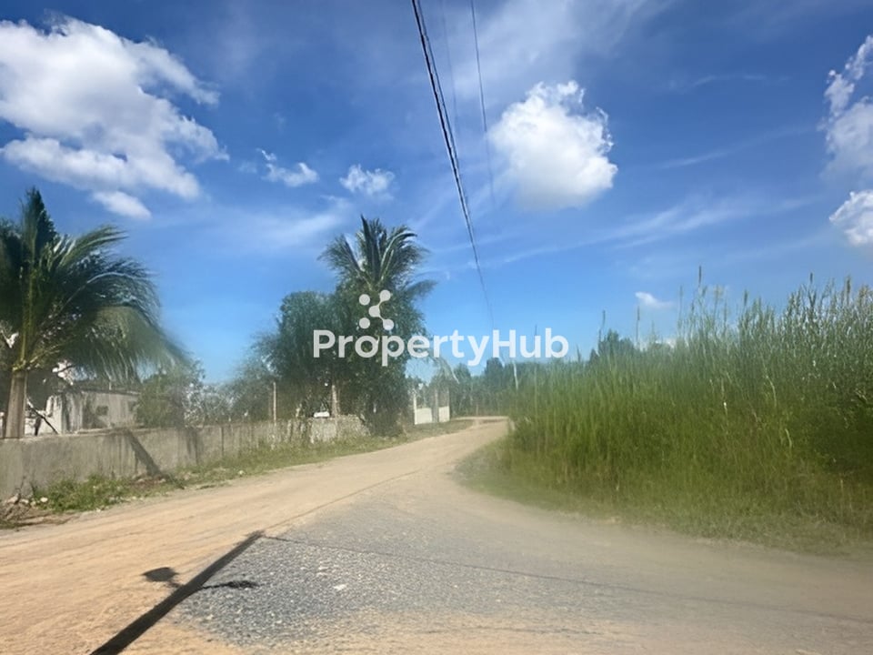 Property 4