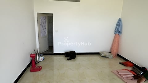 បន្ទប់ធំទូលាយតម្លៃធូថ្លៃ