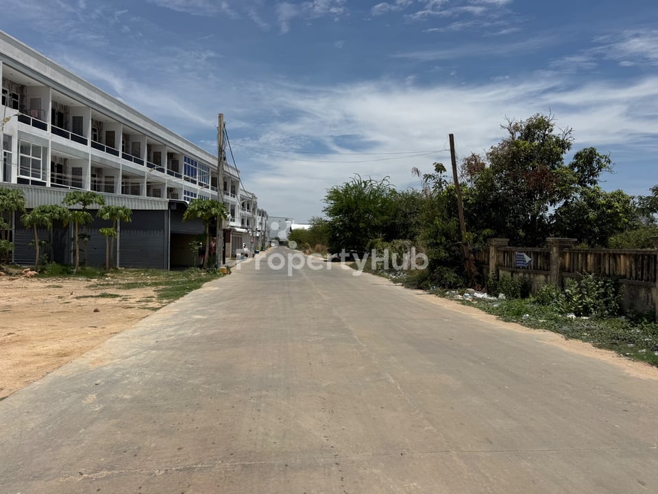 រូបភាពអចលនទ្រព្យទី 4