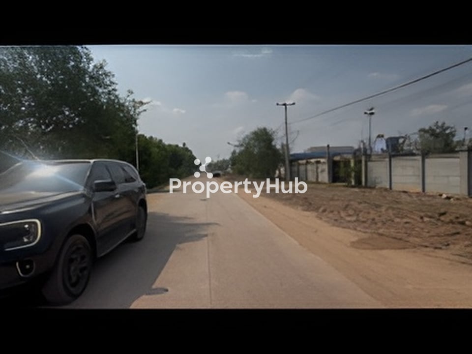 Property 3
