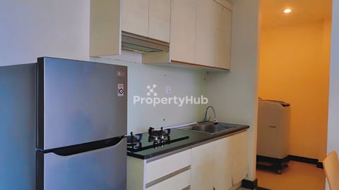 Condo Units for rent near Aeon2