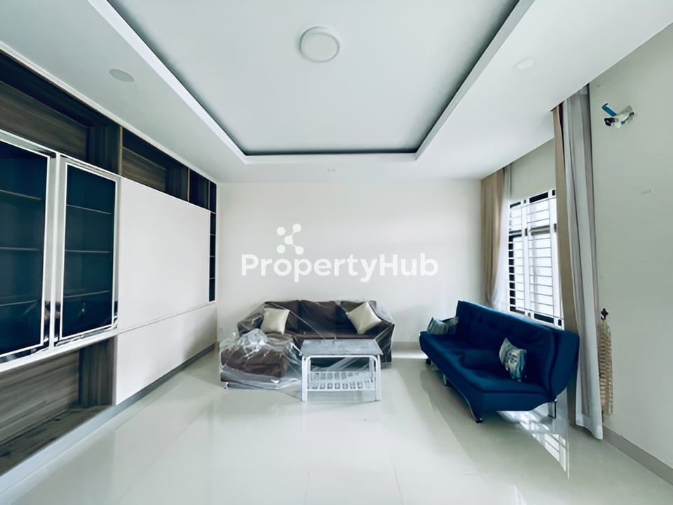 Property 3