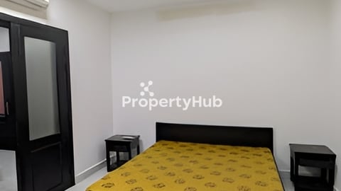 Big 1 bedroom, Sihanoukville