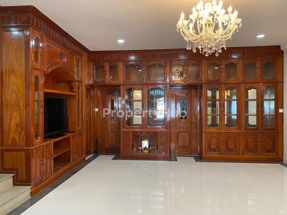 Property 2